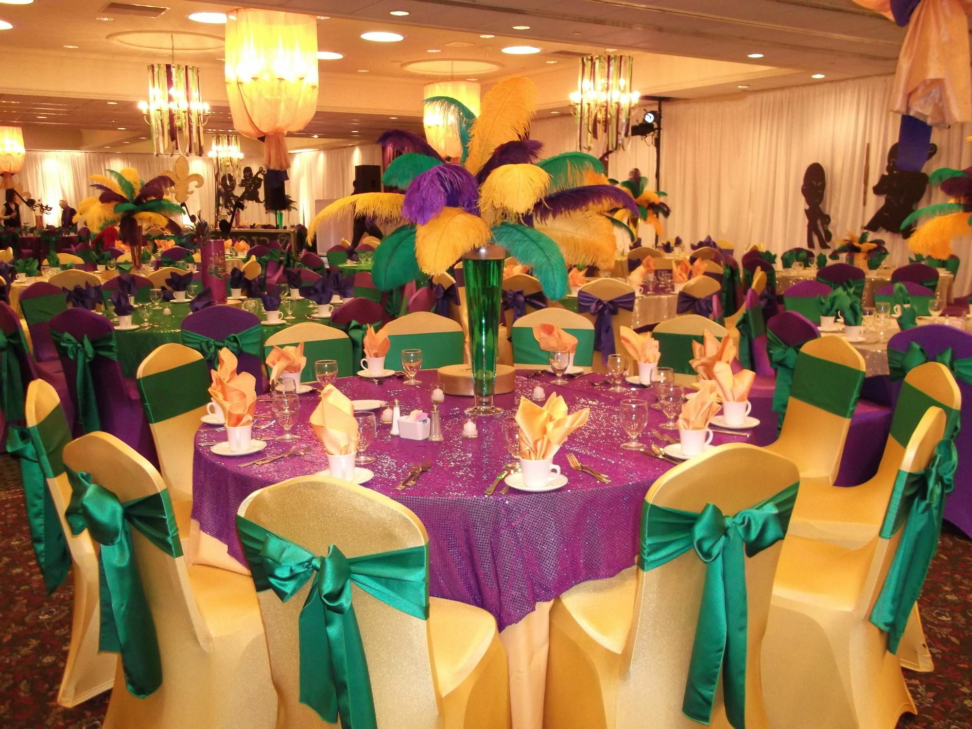 The Inn At Reading Hotel & Conference Center Luaran gambar